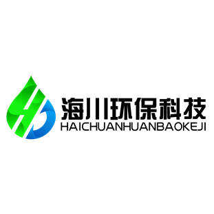 jrs